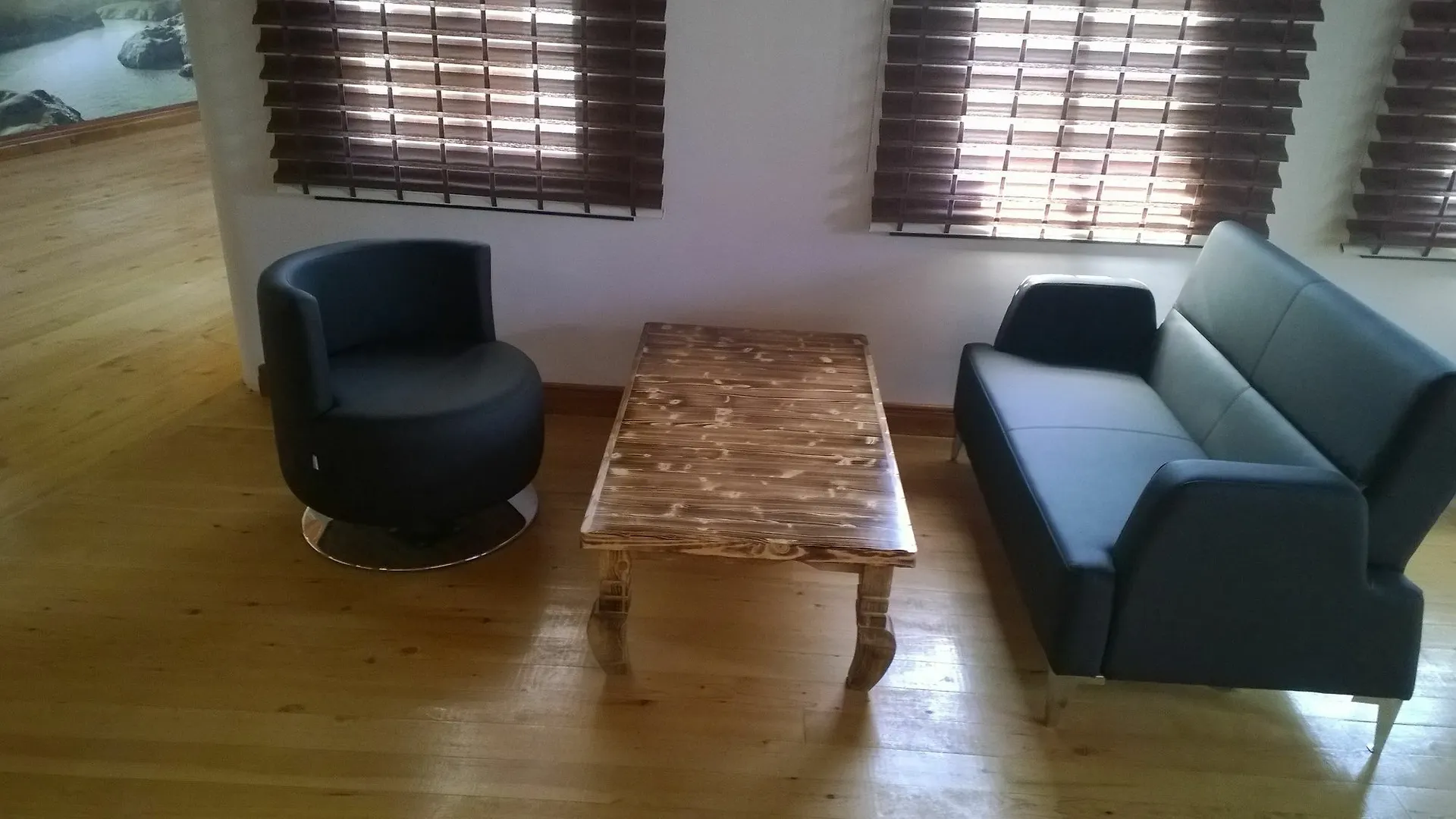 Kosa Boutique Hotel Αττάλεια