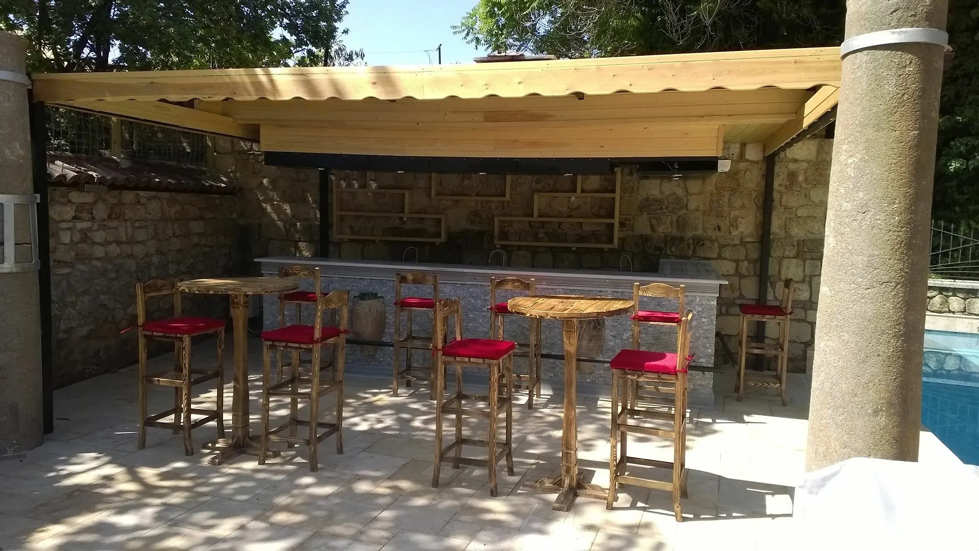 Kosa Boutique Hotel Αττάλεια 3*,  Τουρκία