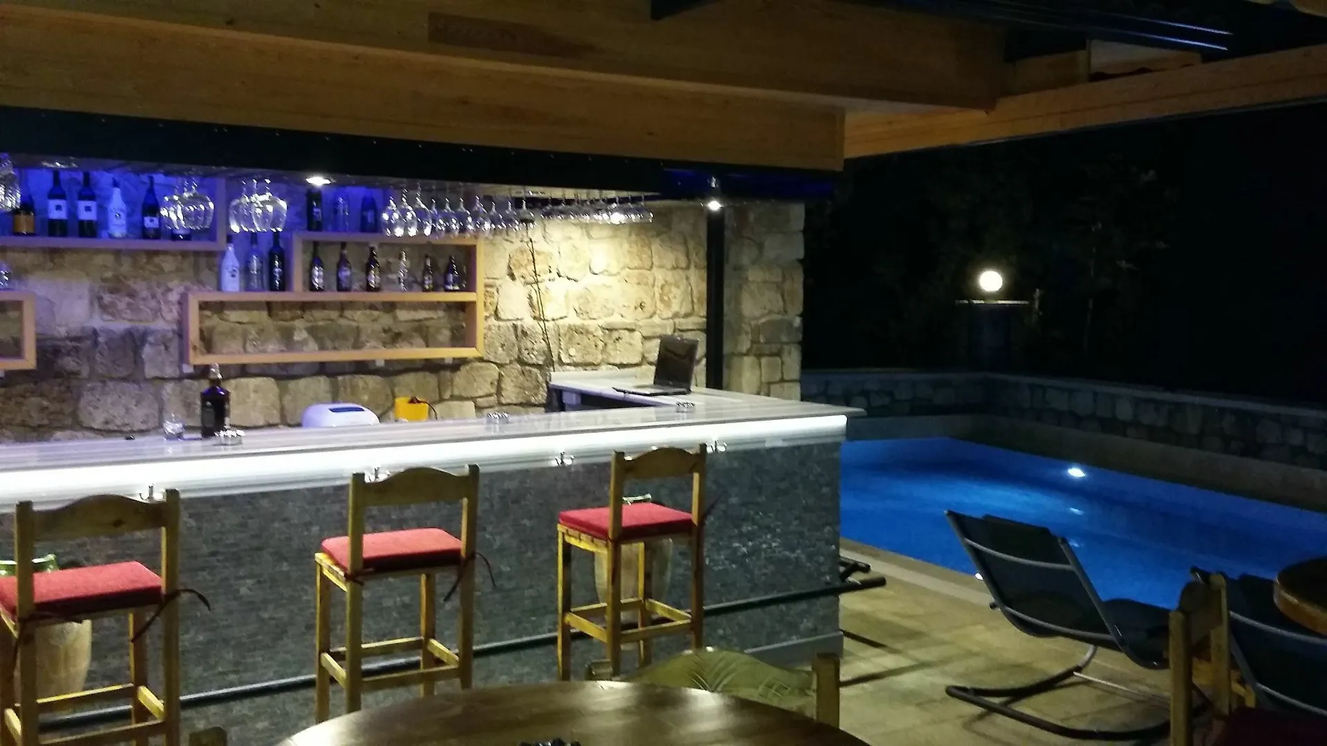 Kosa Boutique Hotel Αττάλεια 3*,